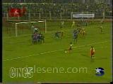 Hagi...