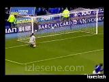 İşte Karşınızda Manchester Unıted'ın Şövalyeleri..