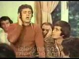 Komik Hababam-Kaside Örneği-Komik