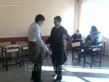 Oryantel Rustu Ve Ahmet