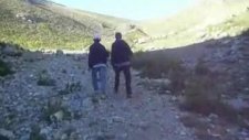 binboğa gençlik belgeseli-1