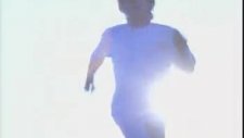 metallica-enter sandman