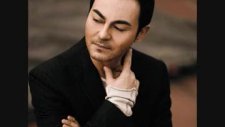 Serdar Ortaç Yeşil Su