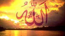 Ezan-I Muhammed