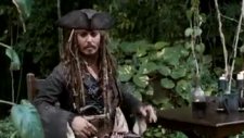 pirates of the caribbean 4