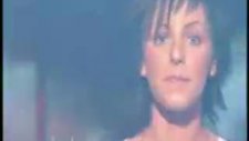 Tatu-Not Gonna Get Us
