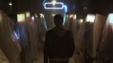 tron efsanesi fragman 2