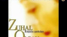 Zuhal Olcay - El Gibi