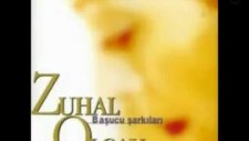 Zuhal Olcay - Yağmur