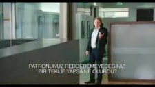 dinner for schmucks fragman