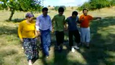 Esenyurt City