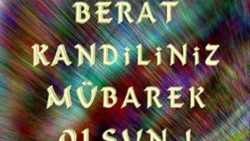 mctuncer - Medinenin Yollarinda mctuncer - Medinenin Yollarinda