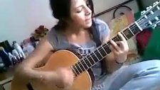 Bu Gece Dert Gecesi Hasretin Düğünü Var