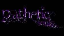 Pathetic Souls Pathetic Souls - Forgotten Hopes 2
