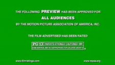 possession 2009trullysinetime.com