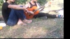 rüzgar müzik - gesi bagları