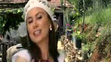 Yusuf Cemal Keskin - Evliler