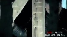 Arda-Han Yoksa Bittimi Aşkımız