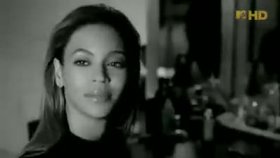 Beyonce - If I Were A Boy Beyonce - If I Were A Boy