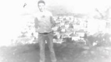 Brndrmdaye....'!(Gelseydin Fon Müzik)