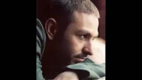 Demir Demirkan - Cevapsız Demir Demirkan - Cevapsız