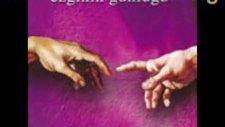 Ezginin Günlüğü - Ayrılık Treni