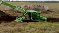 merlo 34.7