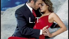 Sensiz Yaşanmıyor Yaşanmaz Leylam_gecem_firari55_leyla