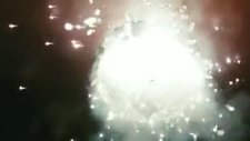 sucker punch fragman