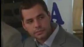 Engin Nurşani - Kazadan Sonra İlk Görüntü Engin Nurşani - Kazadan Sonra İlk Görüntü
