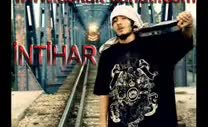 Sehabe - İntihar