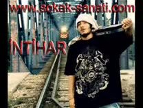 Sehabe - İntihar Sehabe - İntihar