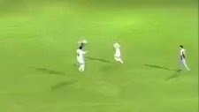türkiyede liglerinde atılmış en güzel gol