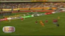 2010-2011 galatasaray formaları - parçalı forma