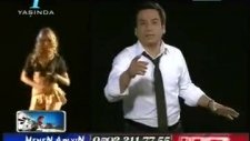 Airport Tv Vahdet Güney-Tıpış Tıpış