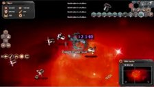 Black_dewil Vs Cubikon