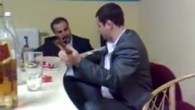 Engin Nurşani - Darda Şimdi Engin Nurşani - Darda Şimdi