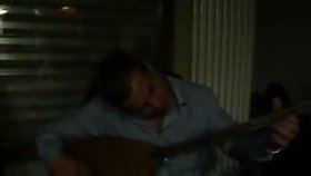 Engin Nurşani - Yabanın Kışı Başka Engin Nurşani - Yabanın Kışı Başka