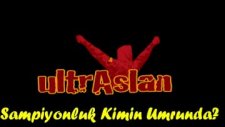 Şampiyonluk Kimin Umrunda? Gs Besteleri