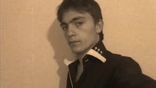 Xxtarz48 Bilal Sevgilim Dön Bana