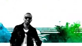 Arash - Dasa Bala Yeni Arash - Dasa Bala Yeni