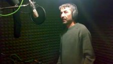 Ayrılık Çiçeği-Mehmet Demiröz