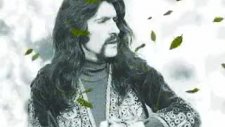 Barış Manço Alla Beni Pulla Beni