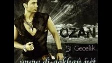 Dj Gokhan Vs.ozan-Bir Gecelik Aşk Rmx