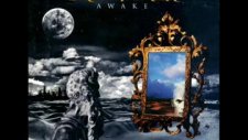 Dream Theater - Space-Dye Vest
