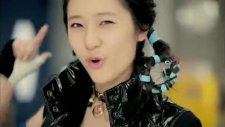 Fx Chu