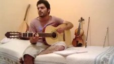 Harika Bir Şarkı!! Söz Ve Müzik Ferhat Kurnaz