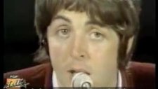 Hey Jude Beatles