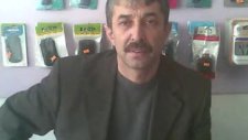 Türlü Türlü-Mehmet Demiröz