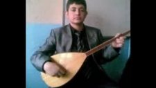 ayaşlı ismail hacel obası